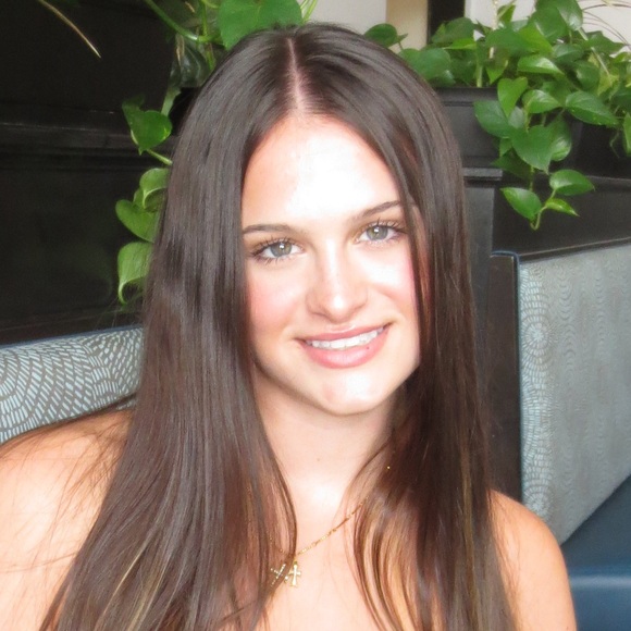 sarahjunes